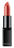 Art Couture Lipstick Classic Tribal Sunset